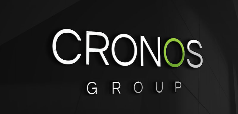 Cronos Group Reports 2023 Fourth Quarter and Full-Year Results¹