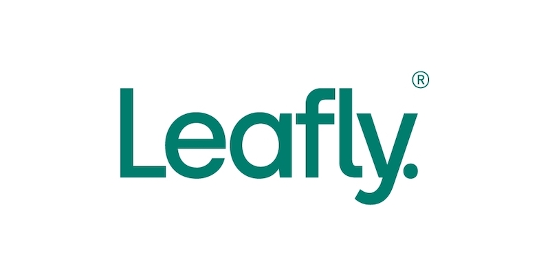 Leafly to Announce Fourth Quarter and Fiscal Year 2023 Financial Results on March 28, 2024