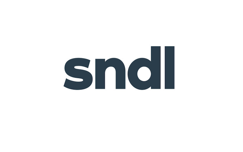SNDL Reports Full Year and Fourth Quarter 2023 Financial and Operational Results