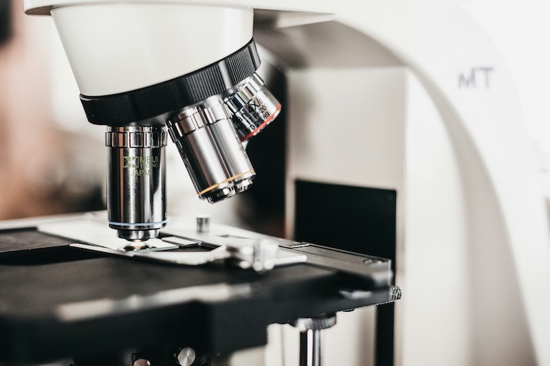 Apex Labs Files for US Patent Protecting Psychedelic Drug Delivery System