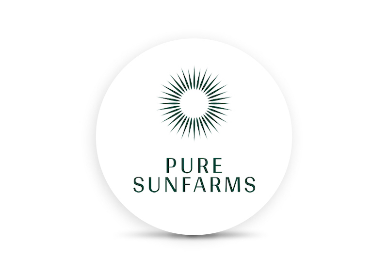 A Category Innovation: Pure Sunfarms introduces Hi-Def Pre-Rolls