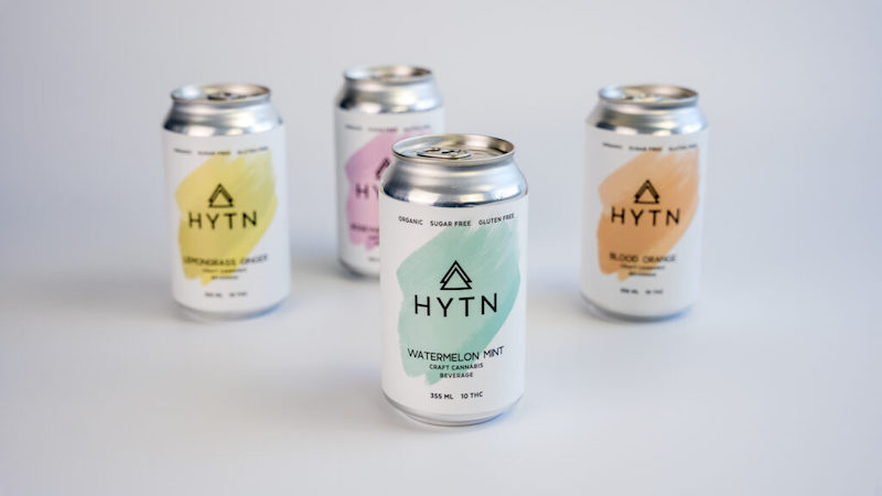 HYTN Provides Corporate Update, Outlines New Global Direction