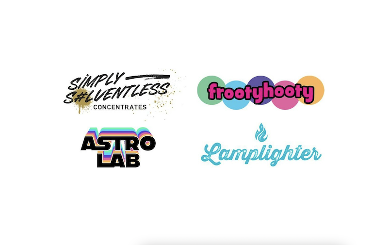 Simply Solventless Announces Upsizing of Previously Announced Non-brokered Private Placement