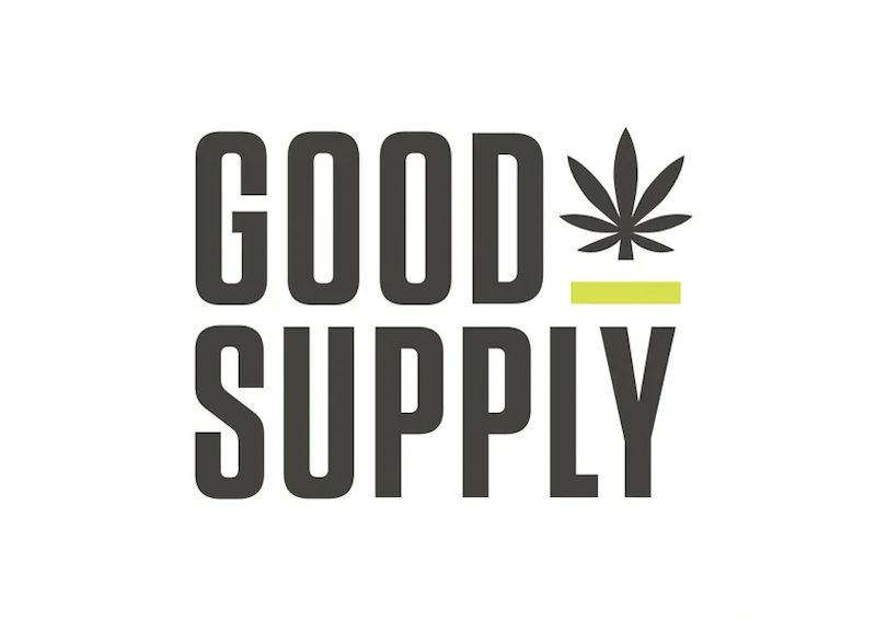 Good Supply Cannabis Introduces New Signature ‘Bud Squad’ Products