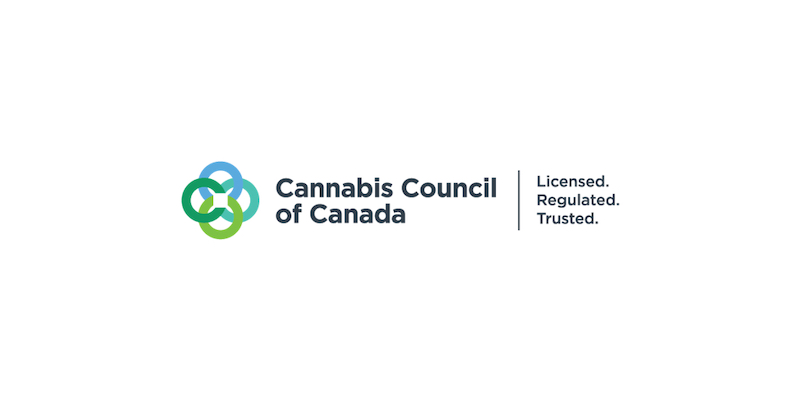 Paul McCarthy Appointed as President of the Cannabis Council of Canada