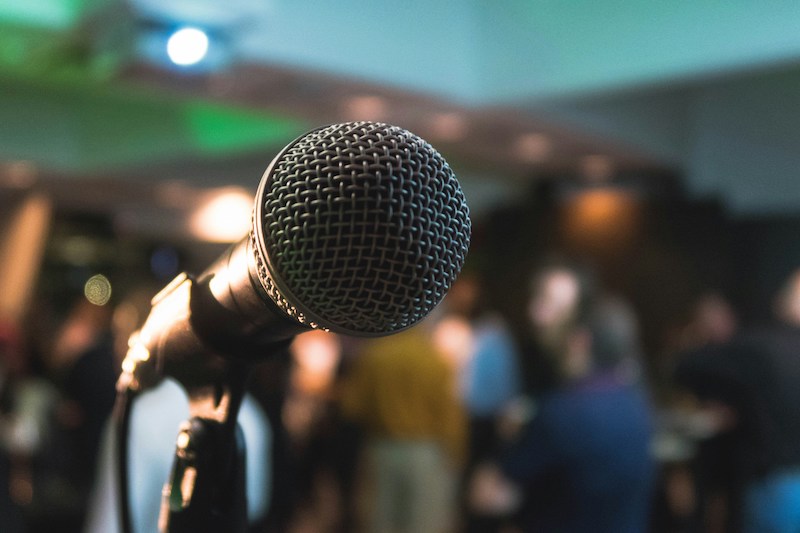 SNDL to Participate in Upcoming International Cannabis Conferences