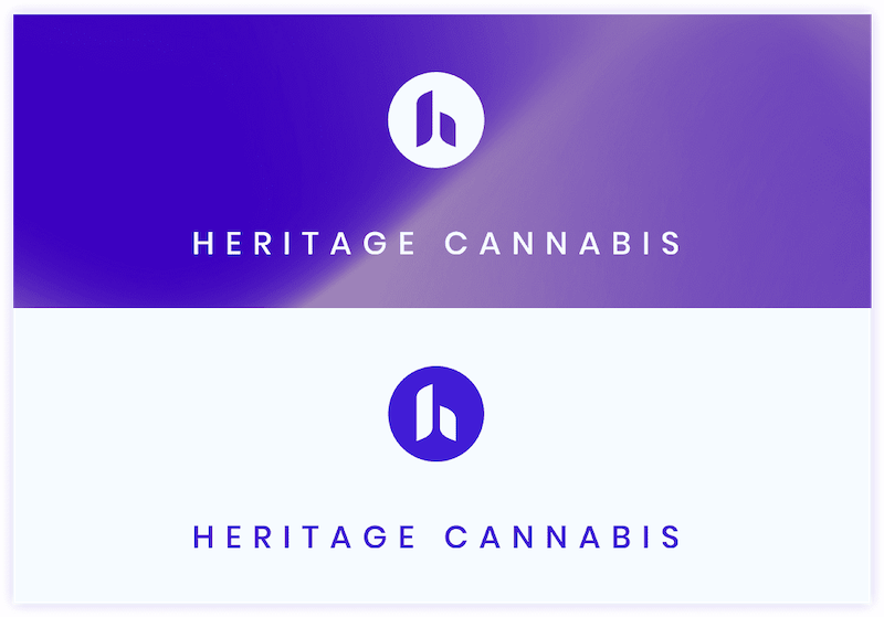 Heritage Cannabis Obtains Creditor Protection to Pursue Restructuring and Sales Process