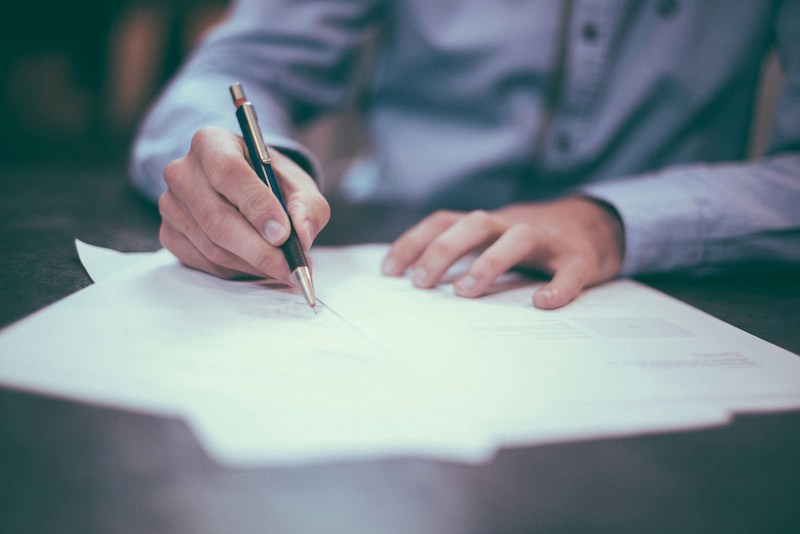 Christina Lake Cannabis Announces Delay in Filing its 2023 Annual Financial Statements