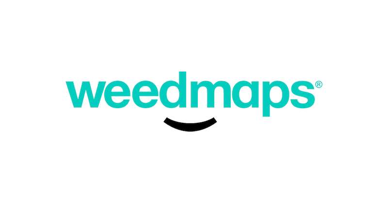 WM Technology, Inc. Announces Notification of Delinquency with Nasdaq